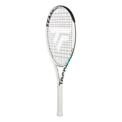 Теннисная ракетка Tecnifibre TEMPO 265