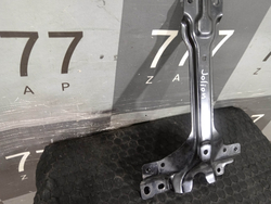 Кронштейн замка капота Haval Jolion 21-нв Б/У Оригинал 8402100XGW02A