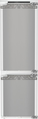 Встраиваемый холодильник Liebherr ICd 5103