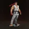 Rye - Street Fighter
