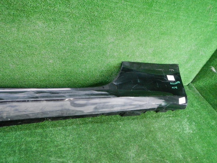 DSCN8356.JPG