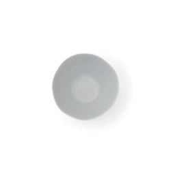 Portmeirion Миска Arbor Sophie Conran 15 см Голубиный серый EAN 749151760196