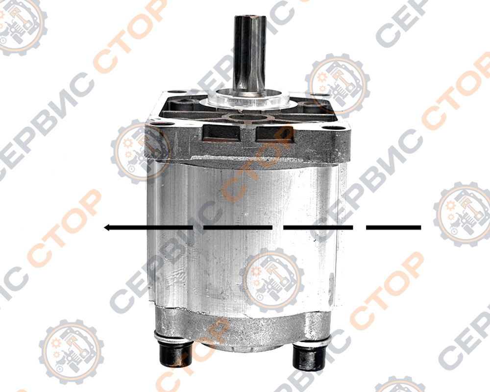 TA-00333-2