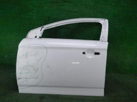 DSCN1568.JPG