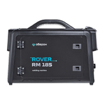 Сварочный полуавтомат Оберон RM 185 Rover