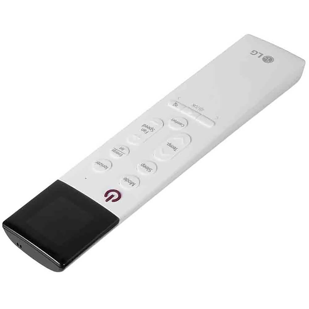 Кондиционер LG A09GA1 Artcool Gallery Special
