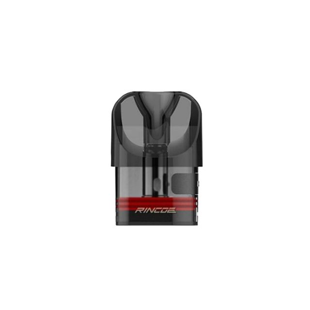 Картридж Rincoe Manto Nano - Mesh 0.5 Ом