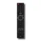 IOTAVX AVX17
