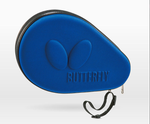 Butterfly Hard Case