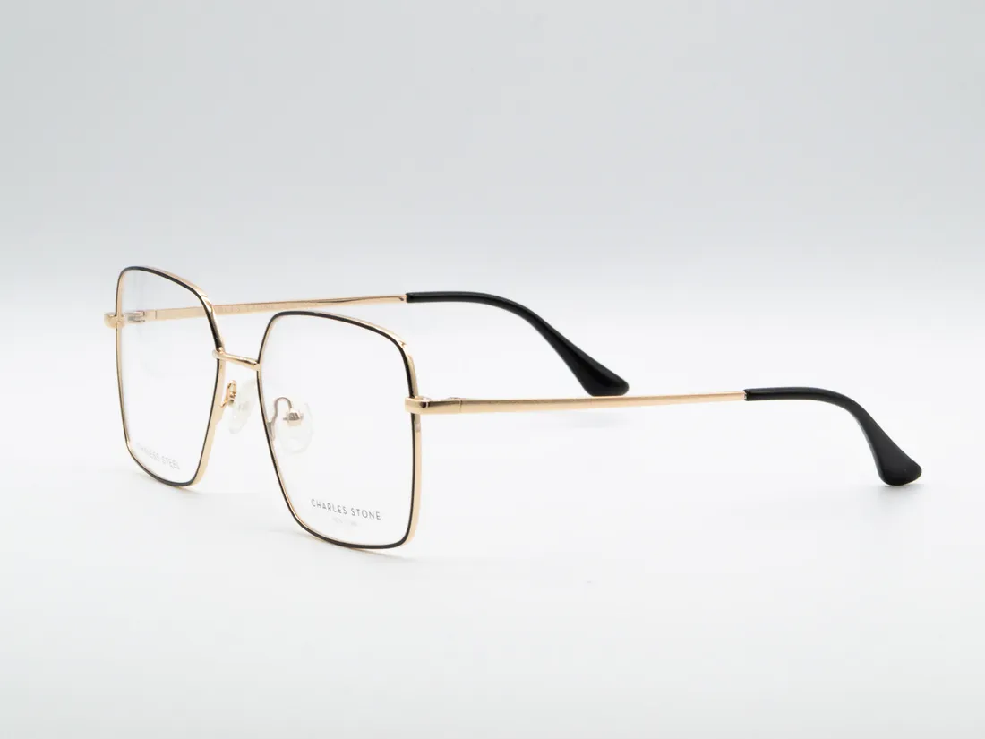 Изг. оправы Charles Stone NY30097 C3 — кадр 2