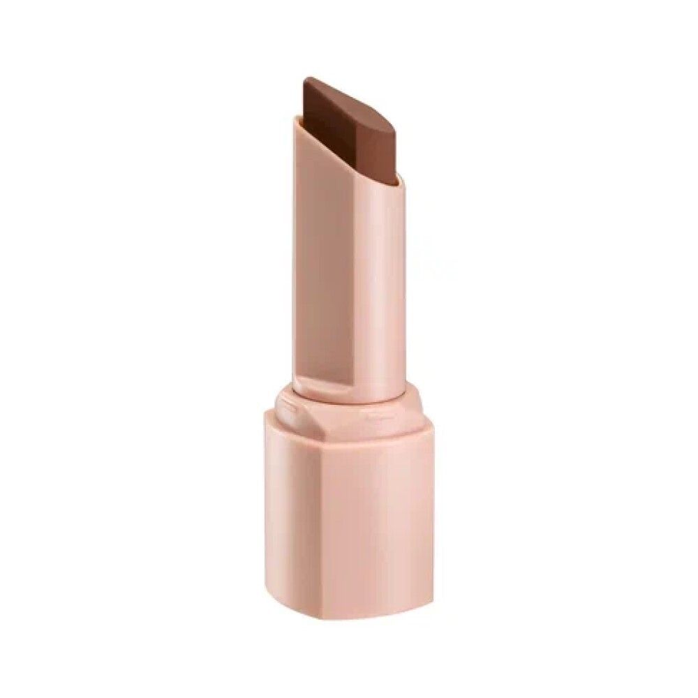 RBG Russian Beauty Guru Тональный стик "Культура сияния" тон 04 "Шоколад", 5,5гр
