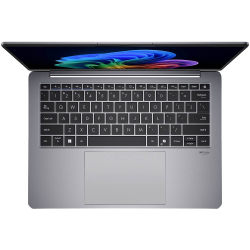 Ноутбук ASUS ExpertBook P5 P5405CSANZ0209 (90NX0861M008B0)
