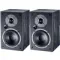 Magnat Monitor Active 2000 Black