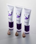 Жидкий скульптор ManlyPro Illusionist Liquid Contour - CS1