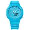 Наручные часы Casio GA-2100-2A2