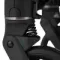 Коляска ANEX iQ Premium 3 в 1 lune