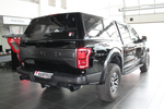 Кунг Ford Raptor RT(FF2)