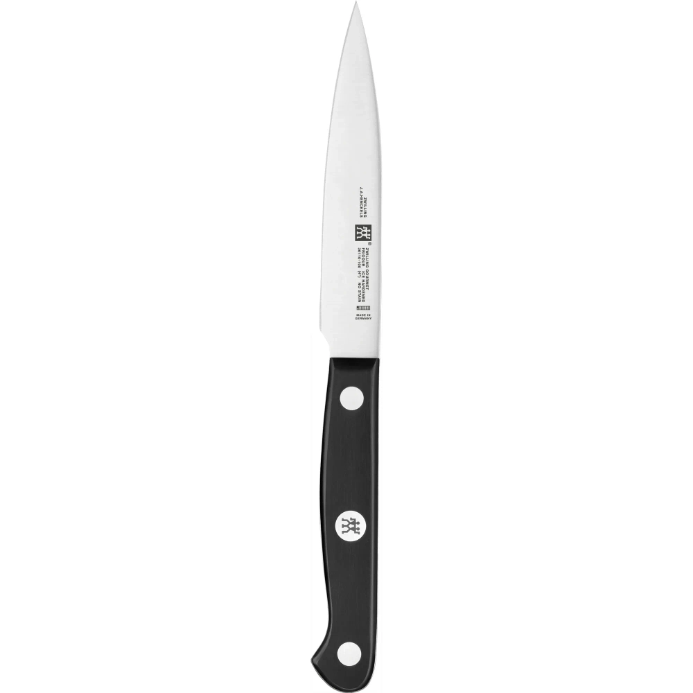 Zwilling Набор из 2 ножей Gourmet. 36130-002-0