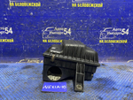 Корпус воздушного фильтра DAEWOO NEXIA 1997