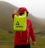 Водонепроницаемая сумка Aquapac 711 TrailProof Drybag