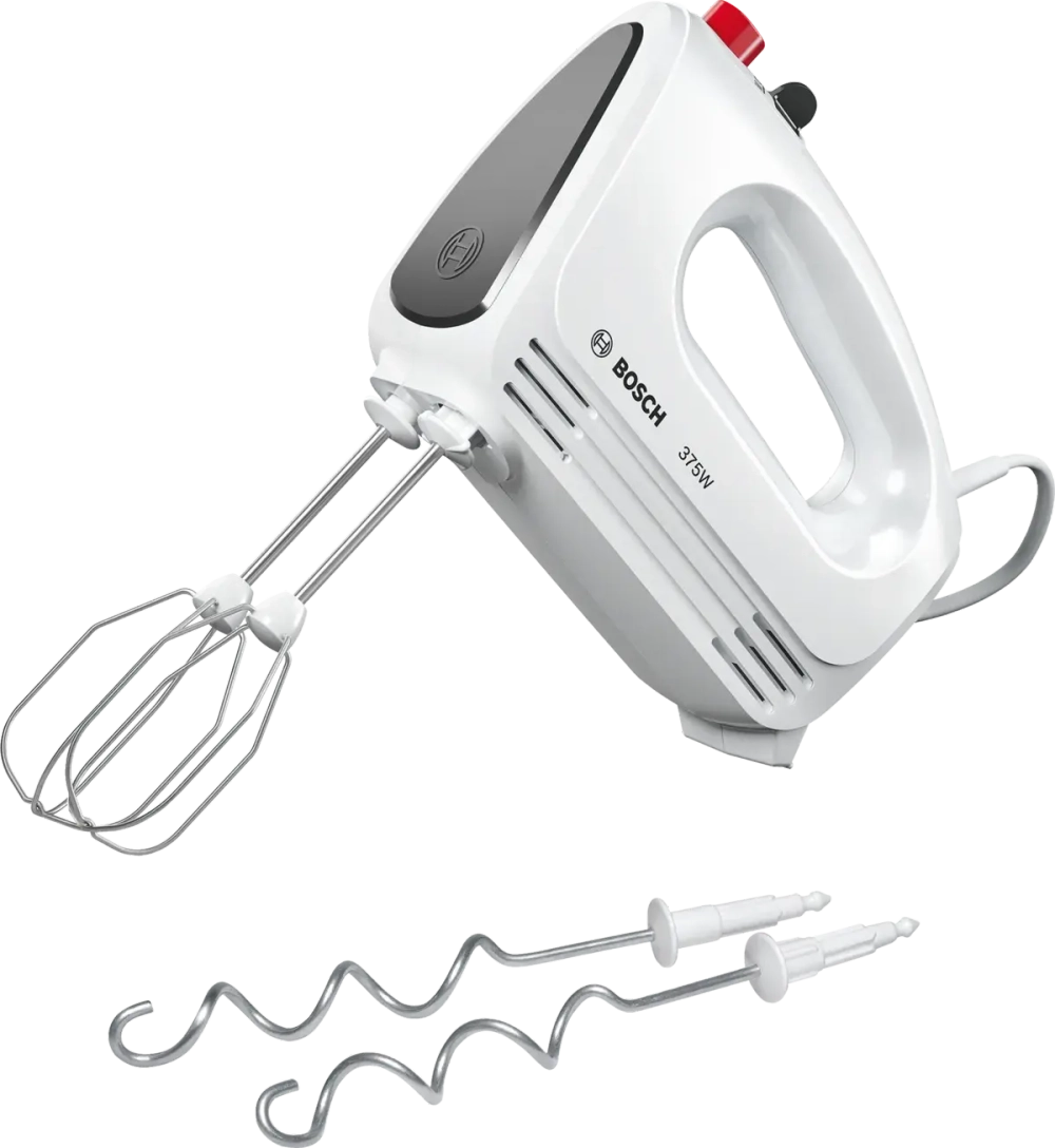 Миксер Bosch MFQ22100
