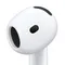Беспроводные наушники Apple AirPods 5 with Wireless Charging Case
