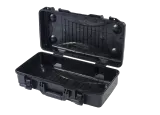Ударопрочный кейс KZCASE@X4001