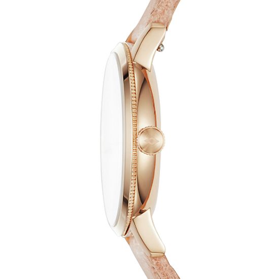 Женские часы Fossil ES4185