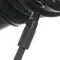 Beyerdynamic DT 1990 PRO