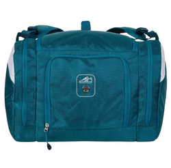 Сумка для Падел Bullpadel BPP26021 Pearl - greenish blue