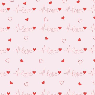 love love love
