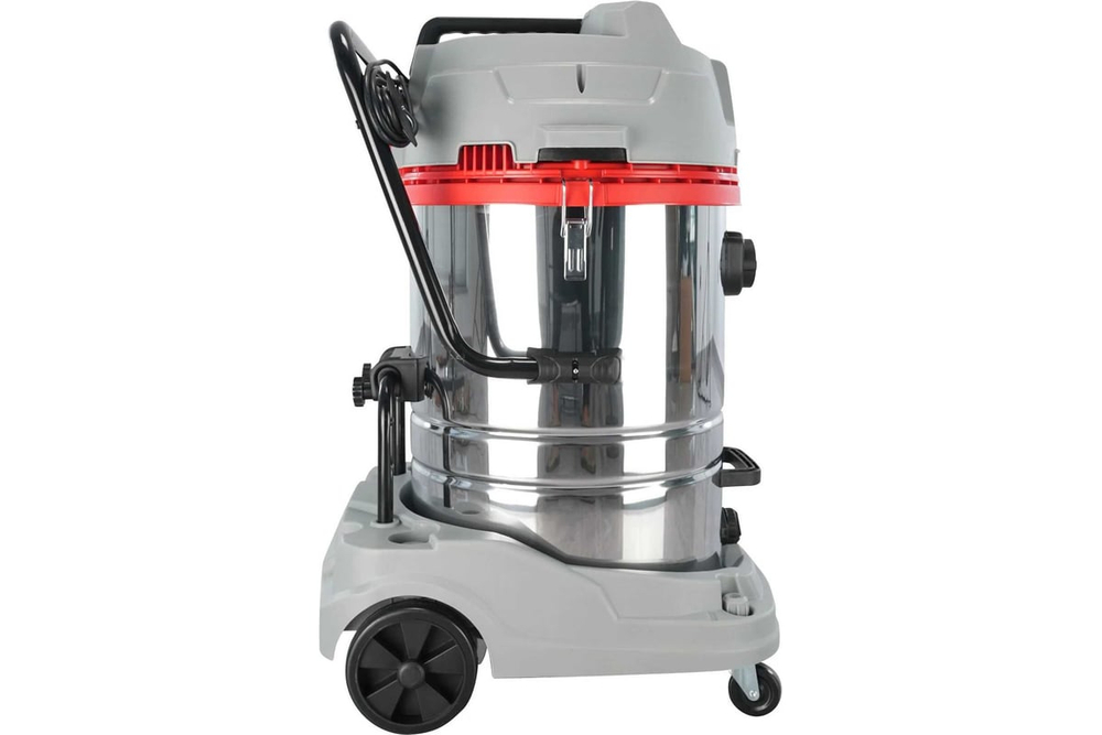Пылеводосос EVOline WAD 370 Heavy Duty WAD370HD