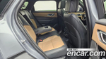 Land Rover Range Rover Velar 3.0 P400 Dynamic HSE — 2025