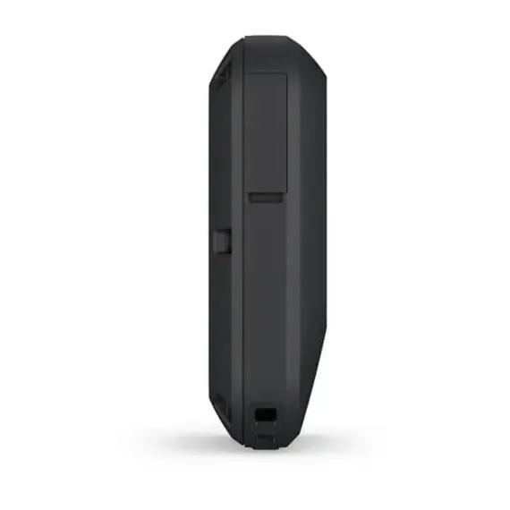 Навигатор Garmin inReach Messenger
