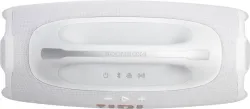 Портативная колонка JBL Boombox 4 White
