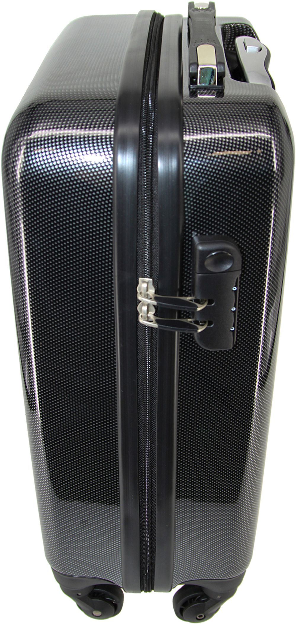Чемодан 435