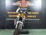 Yamaha XJR1300 2000