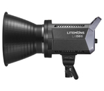 Осветитель Godox LITEMONS LA150Bi, светодиодный, 190 Вт, 2800-6500К