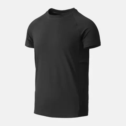 Футболка Helikon Functional
