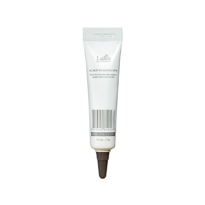 Lador Scalp Scaling Spa Ample 1шт