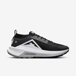 Кроссовки мужские NIKE Nike Zegama Trail 2