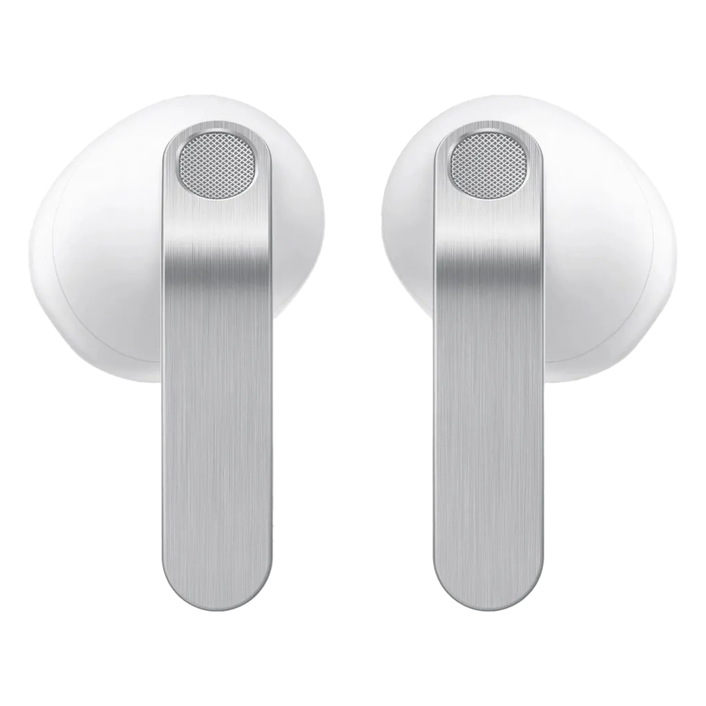 Galaxy Buds 4