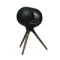 Devialet Treepod Phantom Ultimate 108 dB Deep Forest