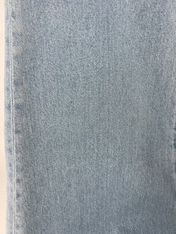 Джинсы Icon Denim