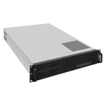 Корпус Server Case 2U ExeGate <Pro 2U650-06/2U2098L/1200ADS> ATX 1200W (24+8+2x4пин) <EX293348RUS>