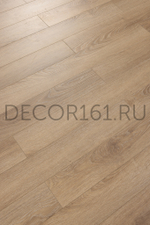 А 007 Тоскана Natural collection ламинат