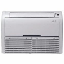 Сплит-система IGC IFХ-36HS/U