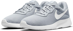 Кроссовки женские Nike Tanjun W