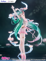 Хатсуме Мику / Hatsune Miku