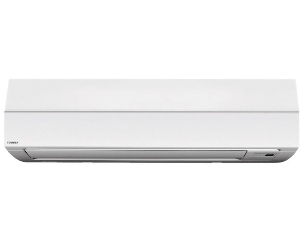 Внутренний блок Toshiba MMK-AP0123H1 Inverter